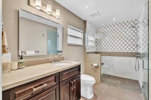 21389 Cypress Hammock Drive 22a, Boca Raton, FL 33428 Sold 06/16/25