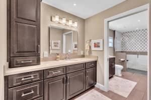 21389 Cypress Hammock Drive 22a, Boca Raton, FL 33428 Sold 06/16/25