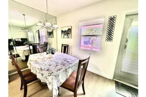 138 Waltham F, West Palm Beach, Fl 33417, West Palm Beach