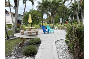 138 Waltham F, West Palm Beach, FL 33417, West Palm Beach, FL 33417 - MLS#R11076482