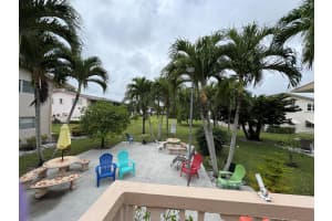 138 Waltham F, West Palm Beach, FL 33417 - MLS#R11076482