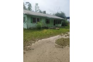 17196 Angle Street, Blountstown, FL 32424 Sold 05/07/25