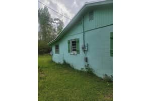 17196 Angle Street, Blountstown, FL 32424 Sold 05/07/25