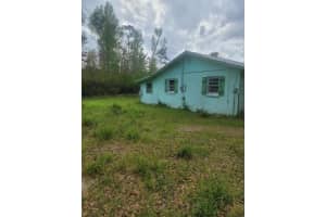 17196 Angle Street, Blountstown, FL 32424 Sold 05/07/25