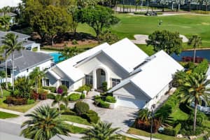 4869 Tallowwood Lane, Boca Raton, FL 33487 - MLS#R11076491