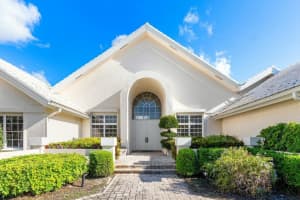 4869 Tallowwood Lane, Boca Raton, FL 33487 - MLS#R11076491