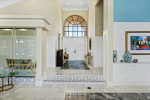 4869 Tallowwood Lane, Boca Raton, FL 33487 - MLS#R11076491