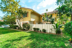 227 Seabreeze Circle, Jupiter