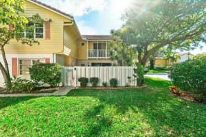 227 Seabreeze Circle, Jupiter, FL 33477 - MLS#R11076494