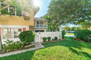 227 Seabreeze Circle, Jupiter, FL 33477 - MLS#R11076494