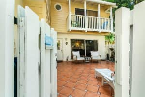 227 Seabreeze Circle, Jupiter, FL 33477 - MLS#R11076494