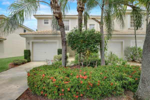 9959 Porta Leona Lane, Boynton Beach, FL 33472 Sold 10/15/25