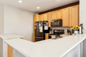 9959 Porta Leona Lane, Boynton Beach, FL 33472 Sold 10/15/25
