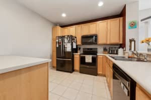 9959 Porta Leona Lane, Boynton Beach, FL 33472 Sold 10/15/25