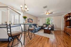 9959 Porta Leona Lane, Boynton Beach, FL 33472 Sold 10/15/25