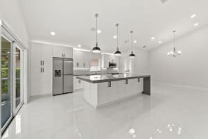 6869 Sun River Road, Boynton Beach, FL 33437 Sold 05/15/25