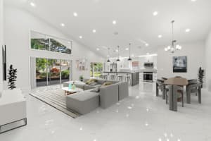 6869 Sun River Road, Boynton Beach, FL 33437 Sold 05/15/25