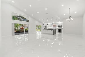 6869 Sun River Road, Boynton Beach, FL 33437 Sold 05/15/25