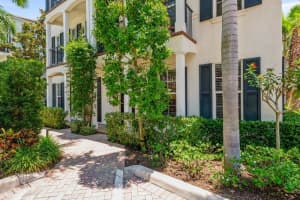 119 Lily Lane, Delray Beach