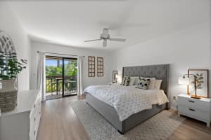 13334 Polo Club Road 304, Wellington
