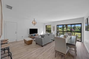 13334 Polo Club Road 304, Wellington, FL 33414 - MLS#R11076501
