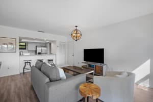 13334 Polo Club Road 304, Wellington, FL 33414 - MLS#R11076501