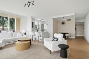 550 Okeechobee Boulevard 322, West Palm Beach