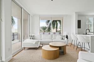 550 Okeechobee Boulevard 322, West Palm Beach, FL 33401 - MLS#R11076504