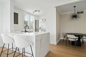 550 Okeechobee Boulevard, West Palm Beach, FL 33401 - MLS#R11076504