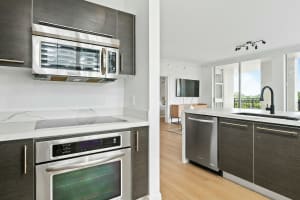 550 Okeechobee Boulevard 322, West Palm Beach, FL 33401 - MLS#R11076504