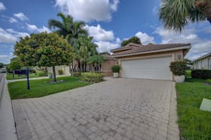6523 Via Trento, Delray Beach, FL 33446 - MLS#R11076507