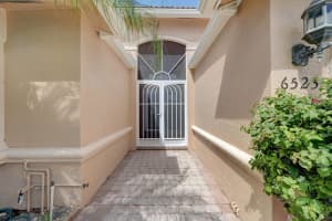 6523 Via Trento, Delray Beach, FL 33446 - MLS#R11076507