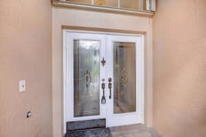 6523 Via Trento, Delray Beach, FL 33446 - MLS#R11076507
