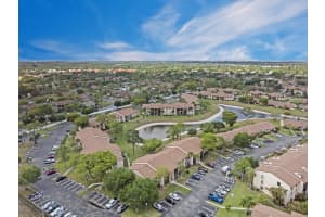 815 Sky Pine Way A2, Greenacres, FL 33415 Sold 06/02/25