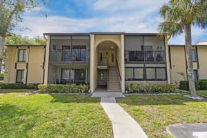 815 Sky Pine Way A2, Greenacres, FL 33415 Sold 06/02/25