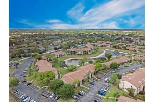 815 Sky Pine Way A2, Greenacres, FL 33415 Sold 06/02/25