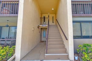 815 Sky Pine Way A2, Greenacres, FL 33415 Sold 06/02/25