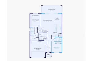 4265 SW Cornerstone Way Whitestone 155, Stuart, FL 34997 Sold 08/22/25