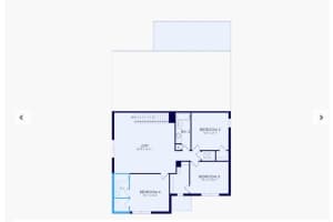 4265 SW Cornerstone Way Whitestone 155, Stuart, FL 34997 Sold 08/22/25