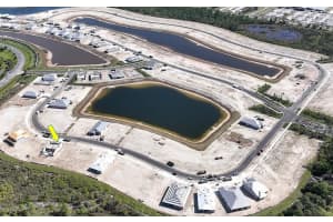 4265 SW Cornerstone Way Whitestone 155, Stuart, FL 34997 Sold 08/22/25