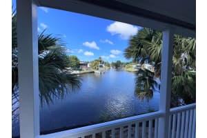 111 SE Paradise Place, Stuart, FL 34997 Sold 07/11/25