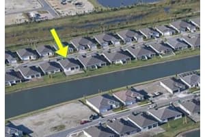 13928 SW Gingerline Drive Prestige 916, Port Saint Lucie, FL 34987 Sold 05/16/25