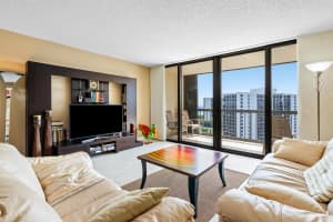 4740 S Ocean Boulevard 1515, Highland Beach, FL 33487 - MLS#R11076517