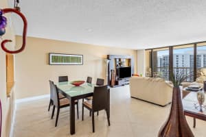 4740 S Ocean Boulevard 1515, Highland Beach, FL 33487 - MLS#R11076517
