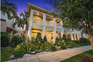 13621 Dumont Road, Palm Beach Gardens, FL 33418 Sold 05/05/25