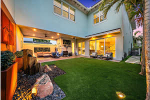 13621 Dumont Road, Palm Beach Gardens, FL 33418 Sold 05/05/25