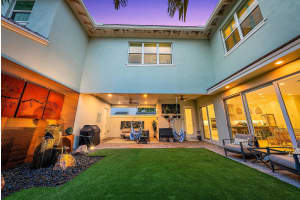 13621 Dumont Road, Palm Beach Gardens, FL 33418 Sold 05/05/25