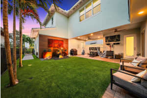 13621 Dumont Road, Palm Beach Gardens, FL 33418 Sold 05/05/25