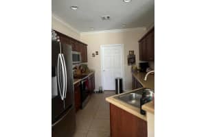 944 Se Browning Ave, Port Saint Lucie, FL 34983 - MLS#R11076520