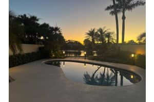 13759 Parc Drive, Palm Beach Gardens, FL 33410 Sold 08/11/25